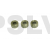 212321 Bearing (2x5x2.5)  (2pcs) GAUI X2